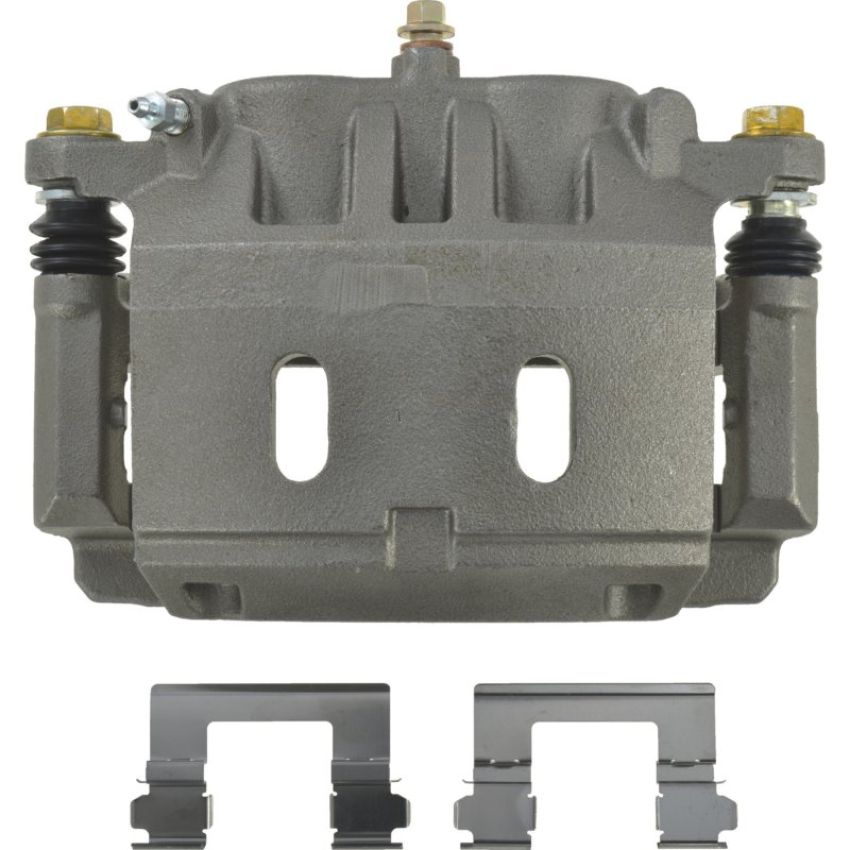 Autopart International Brake Caliper 1405235776