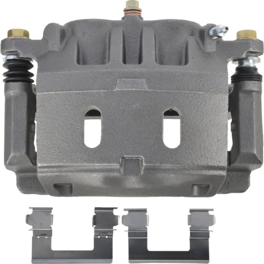 Autopart International Brake Caliper 1405235778