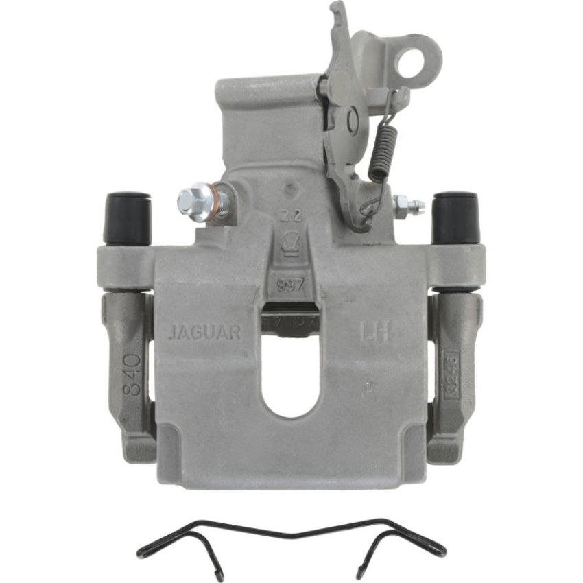 Autopart International Brake Caliper 1405235788