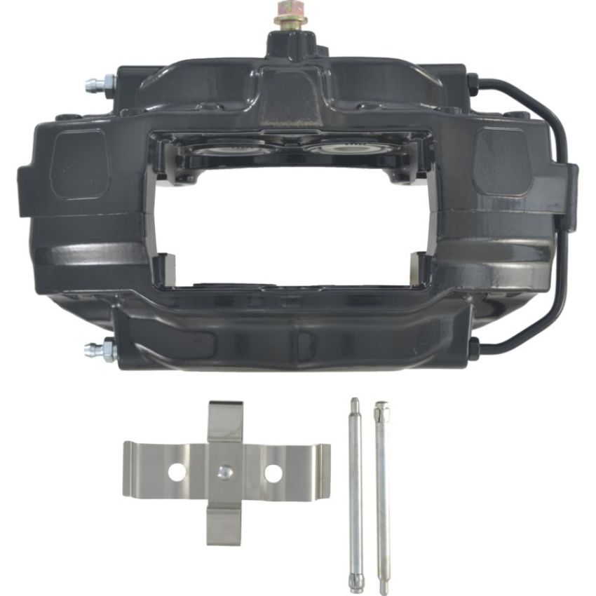 Autopart International Brake Caliper 1405235799