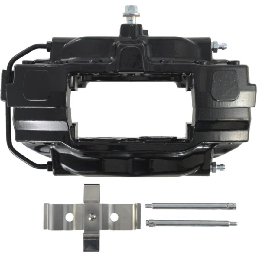 Autopart International Brake Caliper 1405235801