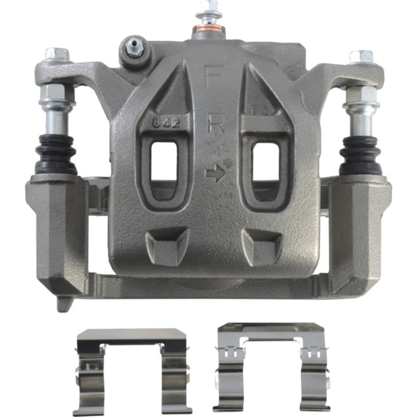 Autopart International Brake Caliper 1405235826