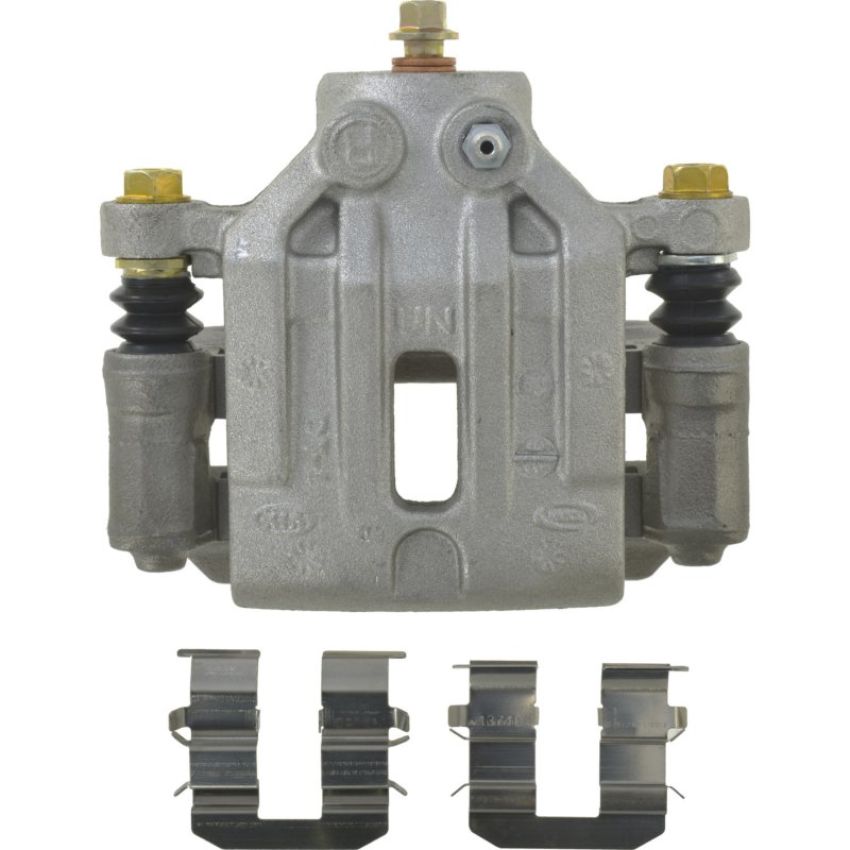 Autopart International Brake Caliper 1405235873