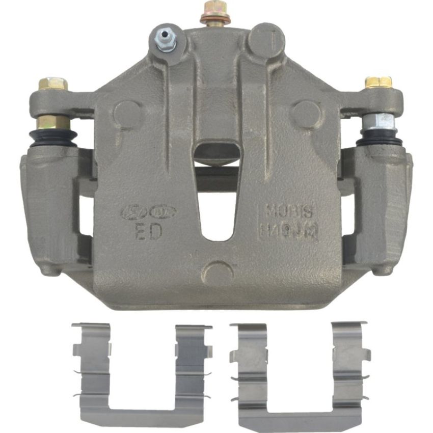 Autopart International Brake Caliper 1405235875
