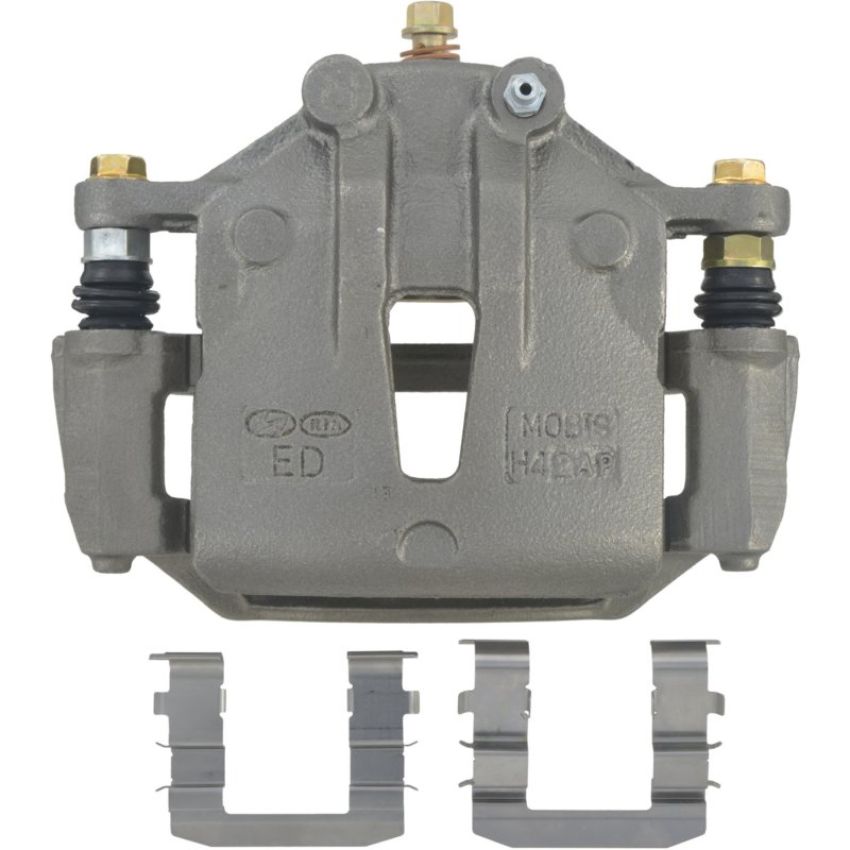 Autopart International Brake Caliper 1405235877