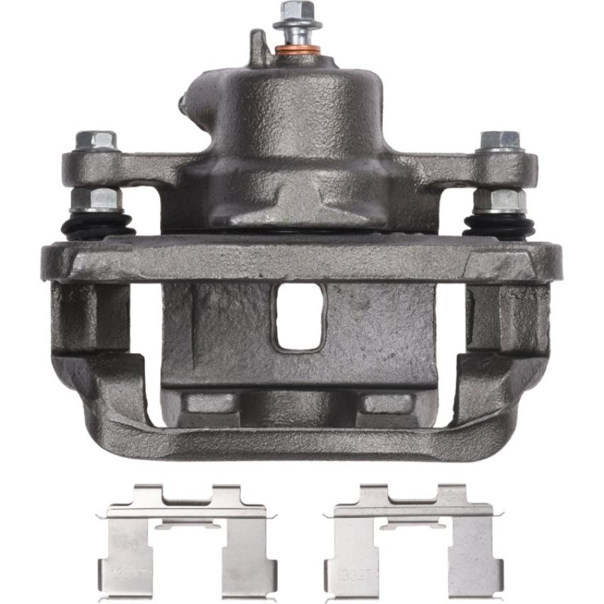 Autopart International Brake Caliper 1405235879