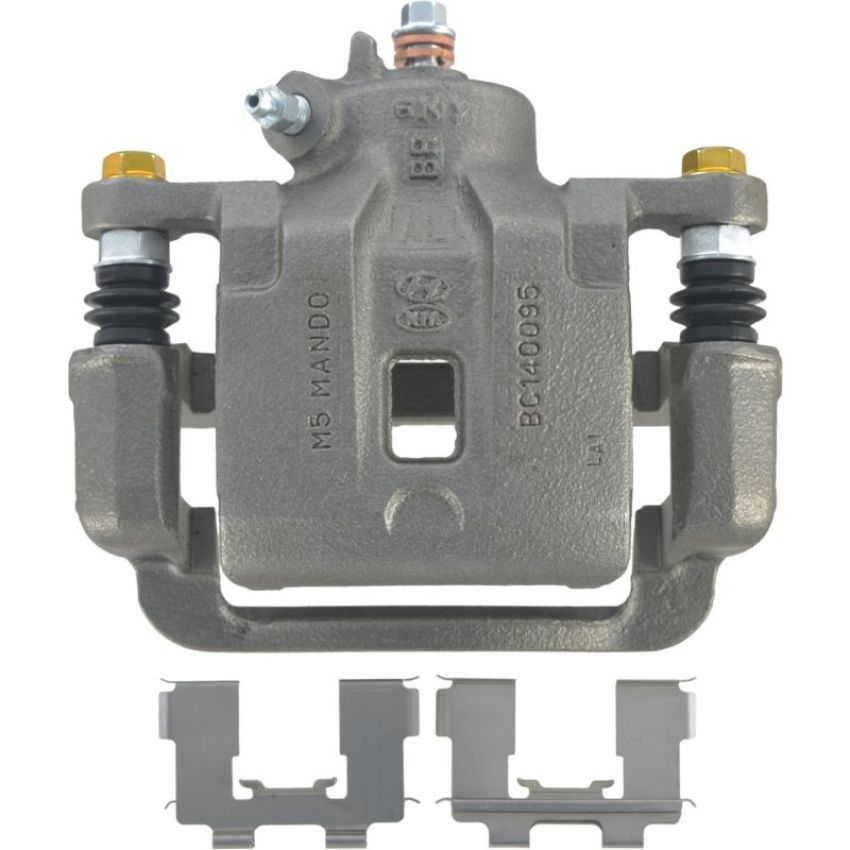 Autopart International Brake Caliper 1405235881
