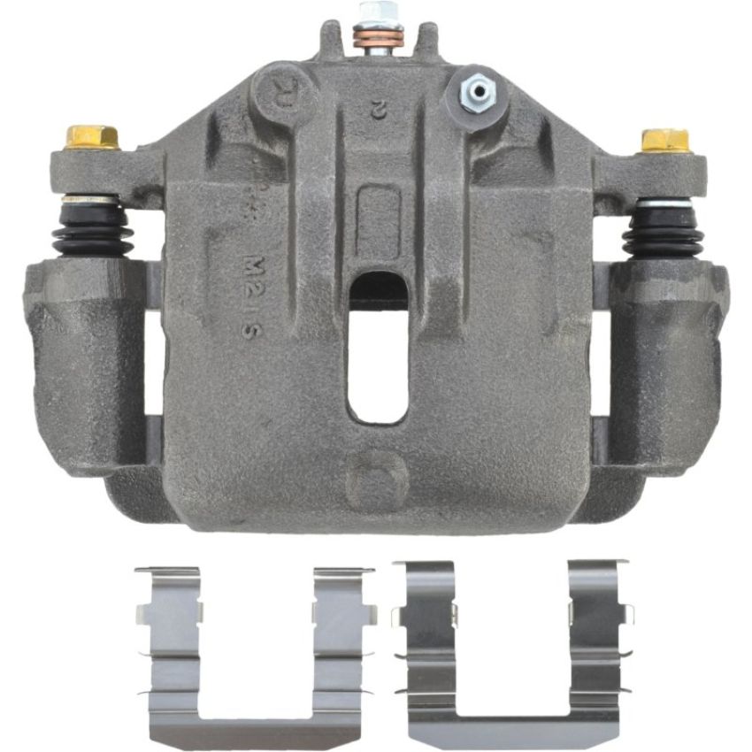 Autopart International Brake Caliper 1405235889