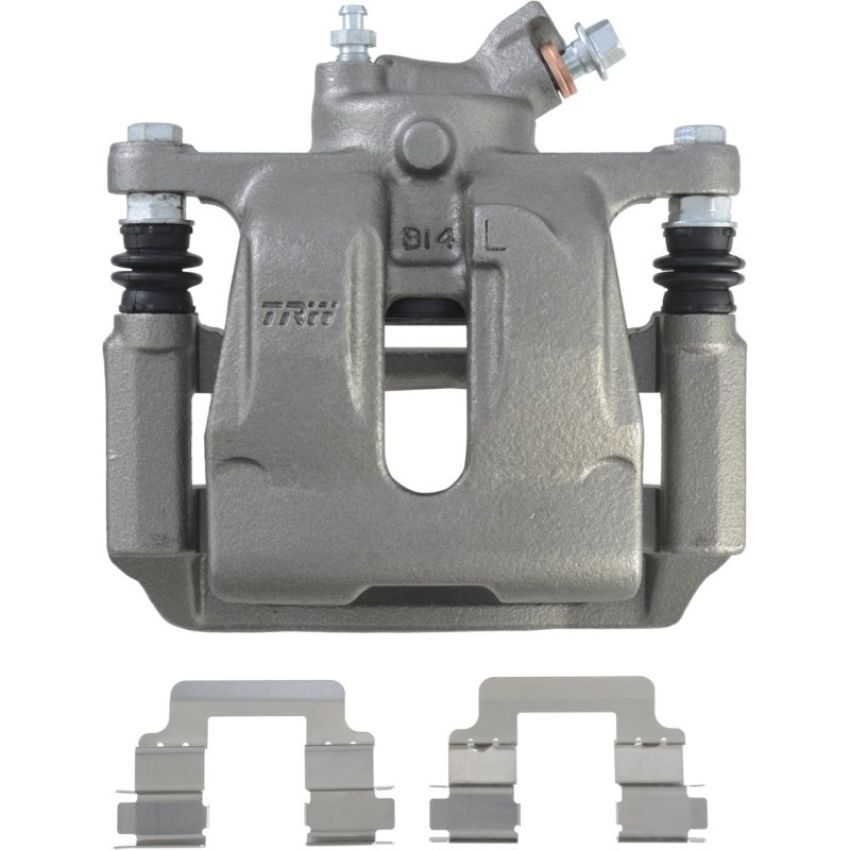 Autopart International Brake Caliper 1405235949