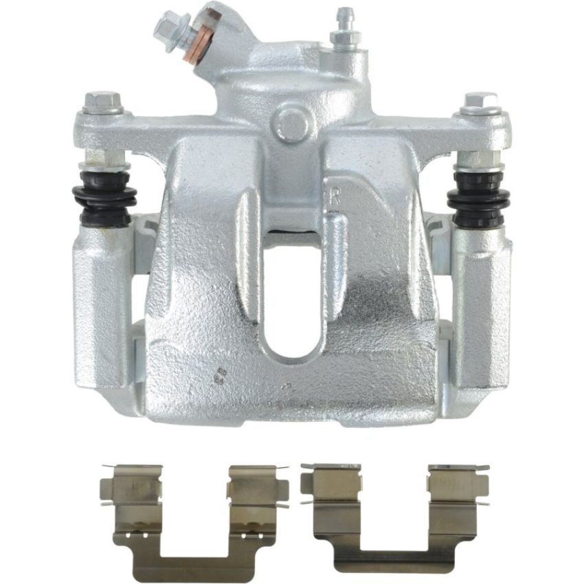 Autopart International Brake Caliper 1405235951
