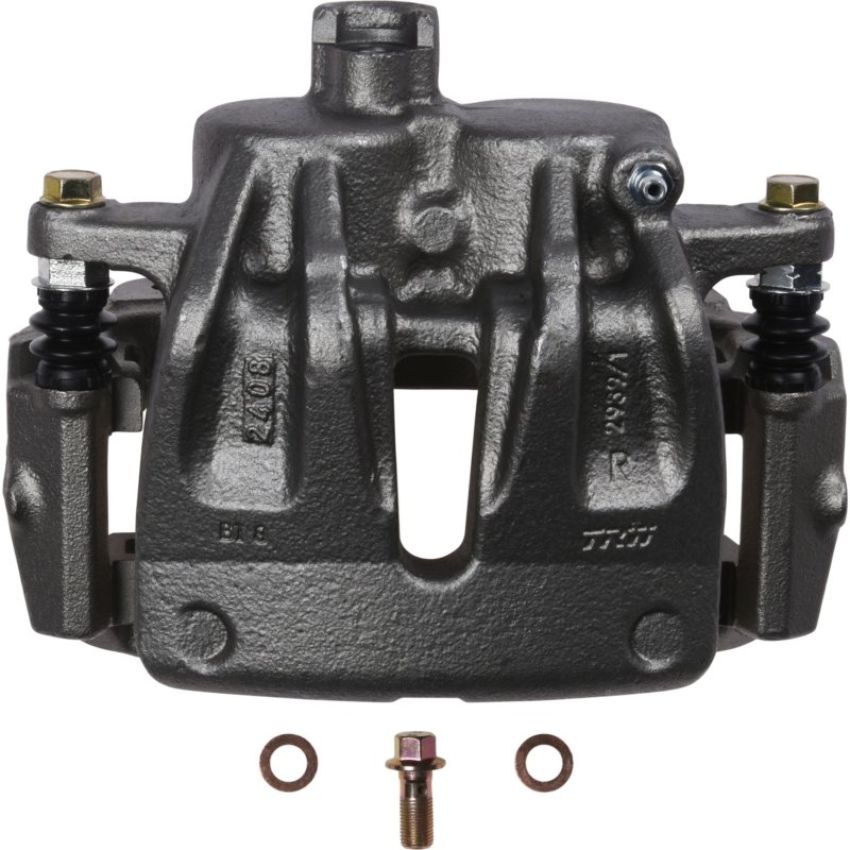 Autopart International Brake Caliper 1405235955