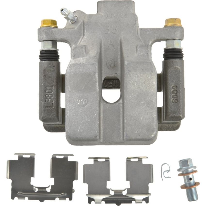 Autopart International Brake Caliper 1405236006