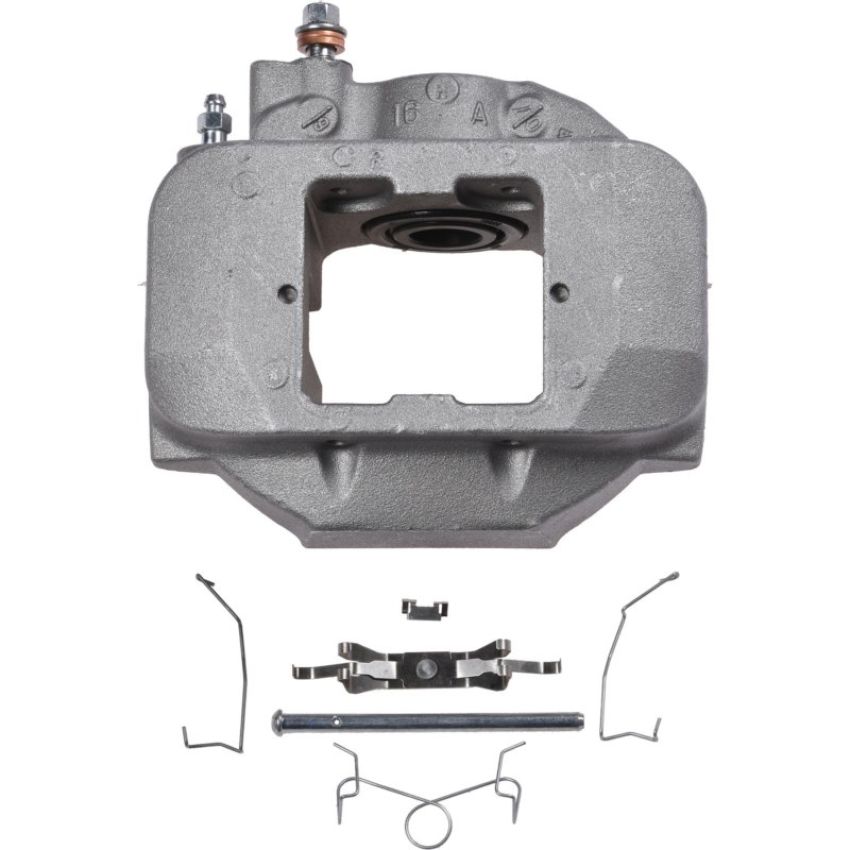 Autopart International Brake Caliper 1405236021
