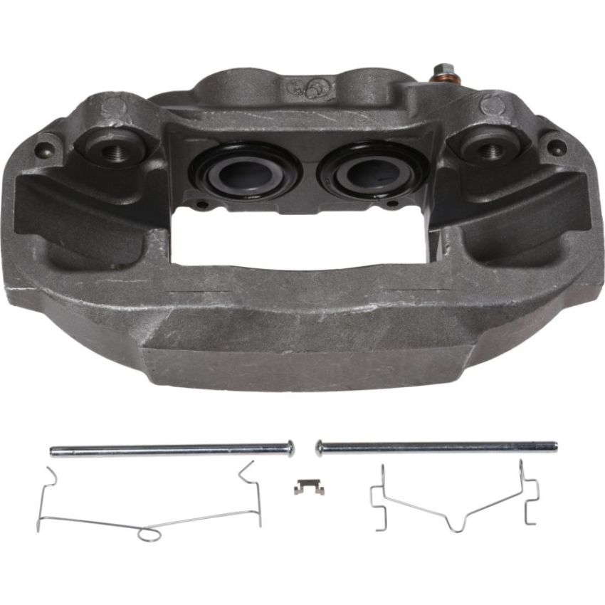 Autopart International Brake Caliper 1405236023