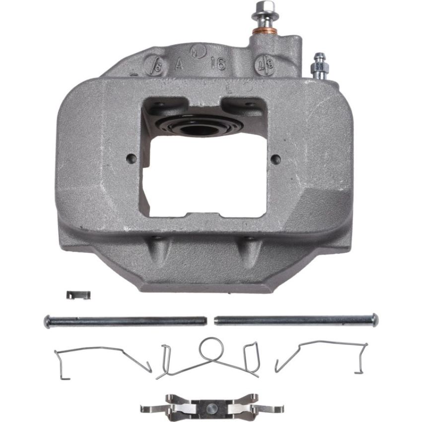 Autopart International Brake Caliper 1405236027