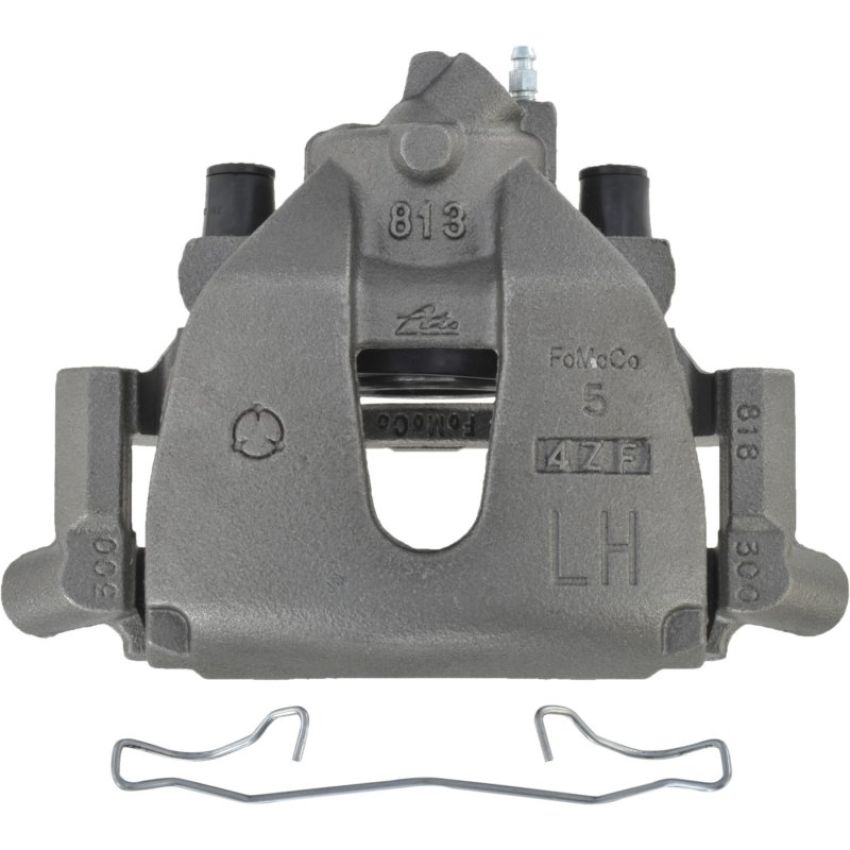 Autopart International Brake Caliper 1405236032