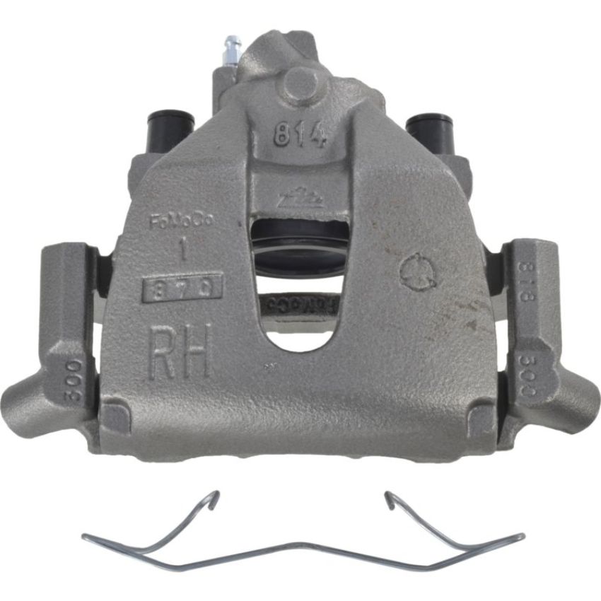 Autopart International Brake Caliper 1405236034