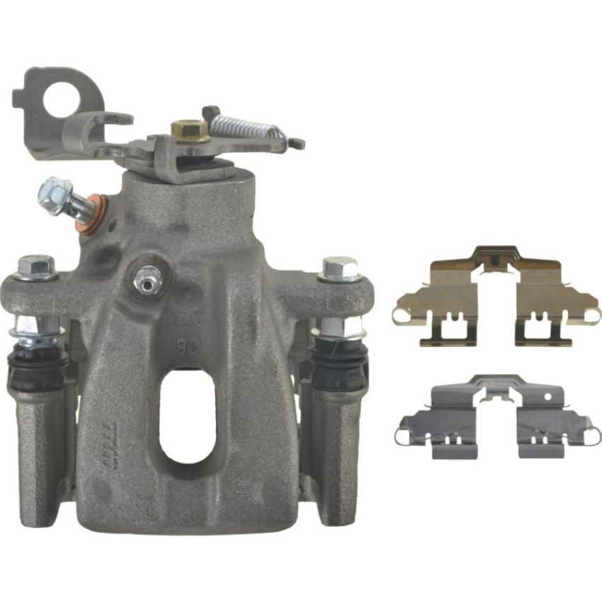 Autopart International Brake Caliper 1405236048