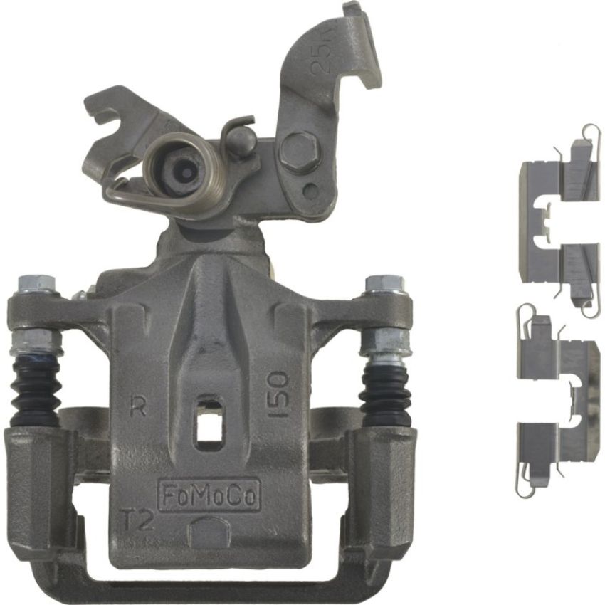 Autopart International Brake Caliper 1405236059