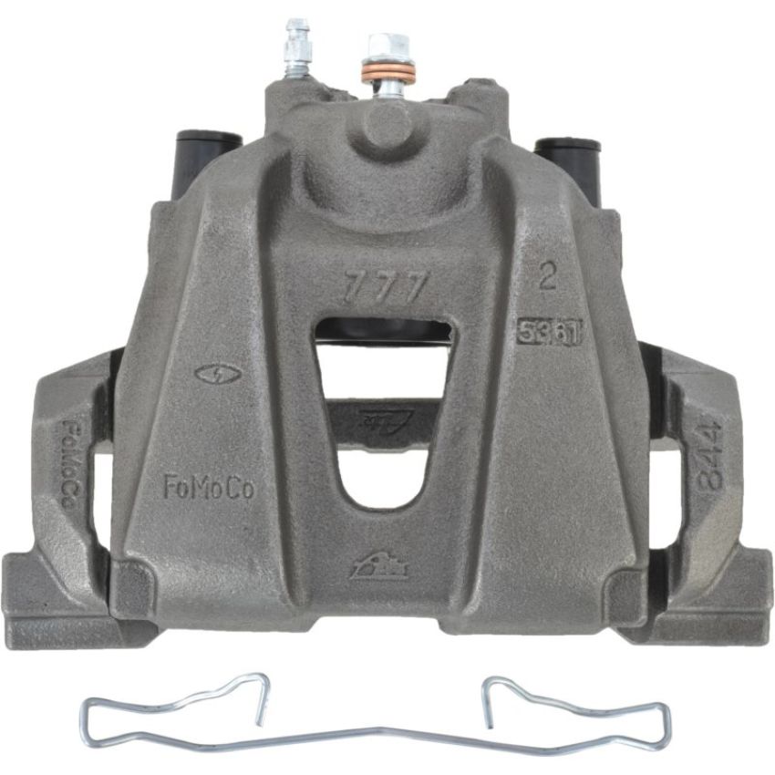 Autopart International Brake Caliper 1405236063