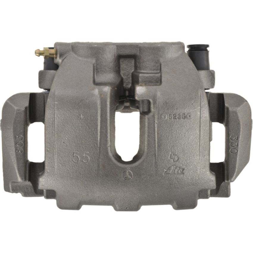 Autopart International Brake Caliper 1405236254