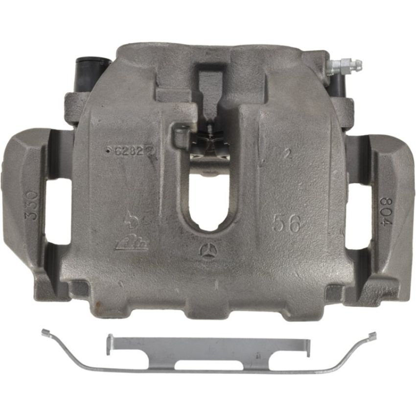 Autopart International Brake Caliper 1405236256