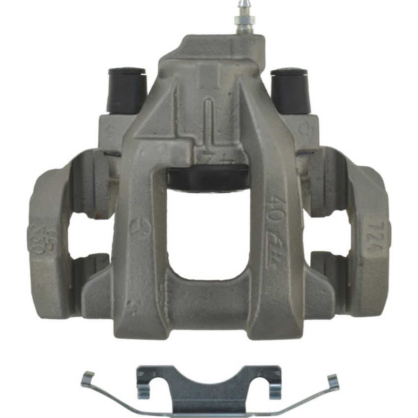 Autopart International Brake Caliper 1405236450