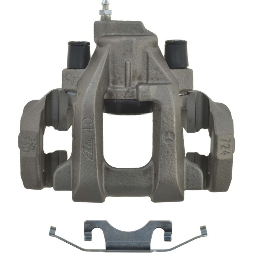 Autopart International Brake Caliper 1405236452
