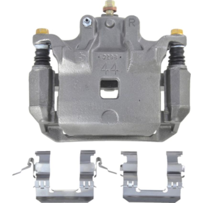 Autopart International Brake Caliper 1405236515
