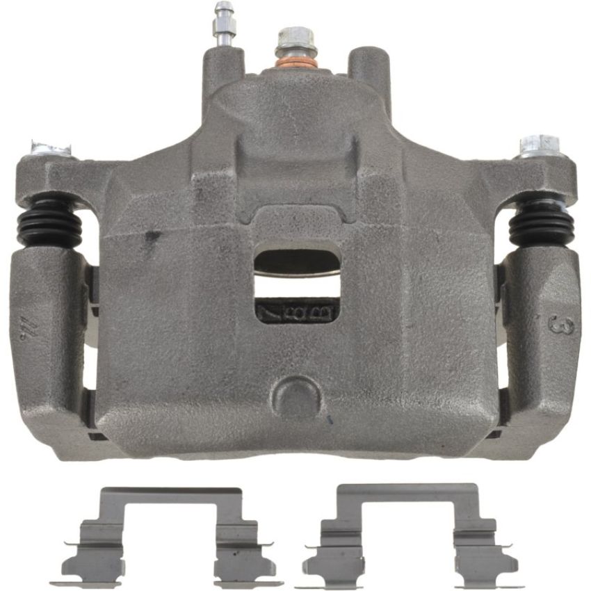 Autopart International Brake Caliper 1405236527