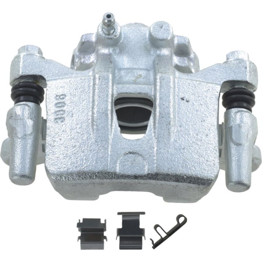 Autopart International Brake Caliper 1405236529