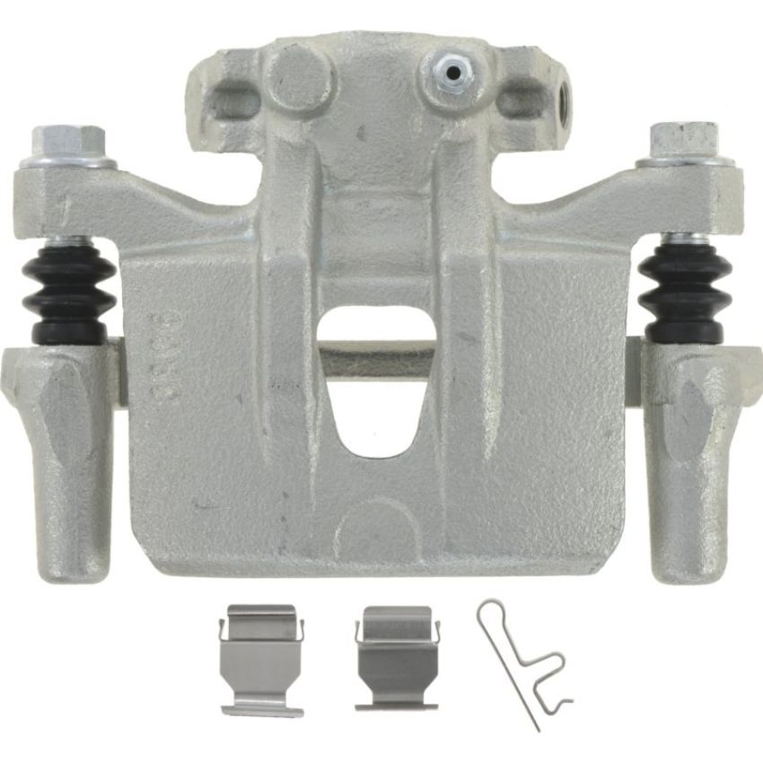 Autopart International Brake Caliper 1405236531
