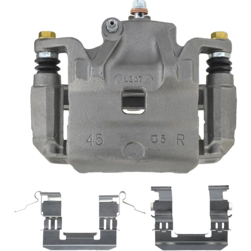 Autopart International Brake Caliper 1405236535