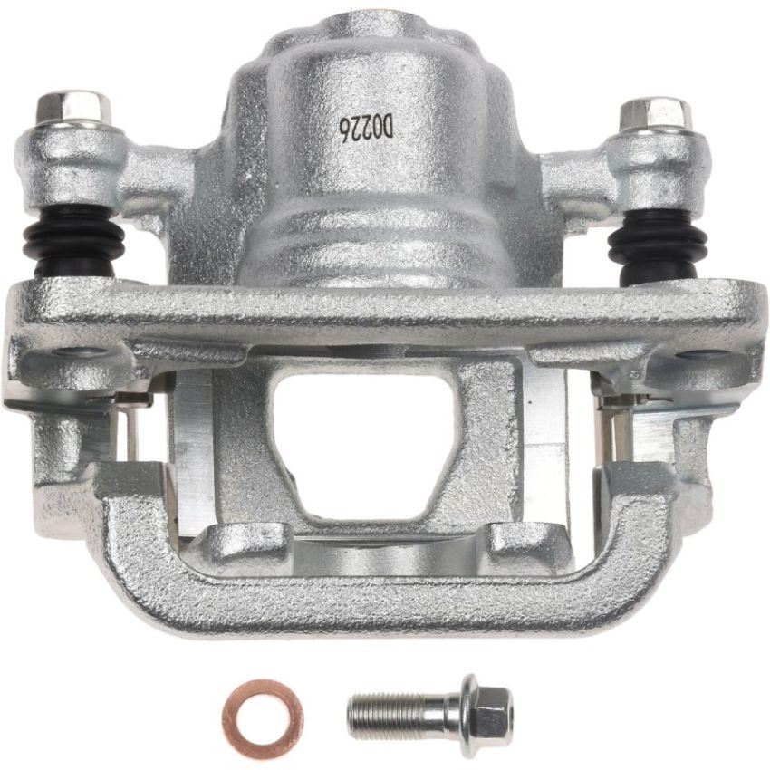 Autopart International Brake Caliper 1405236537