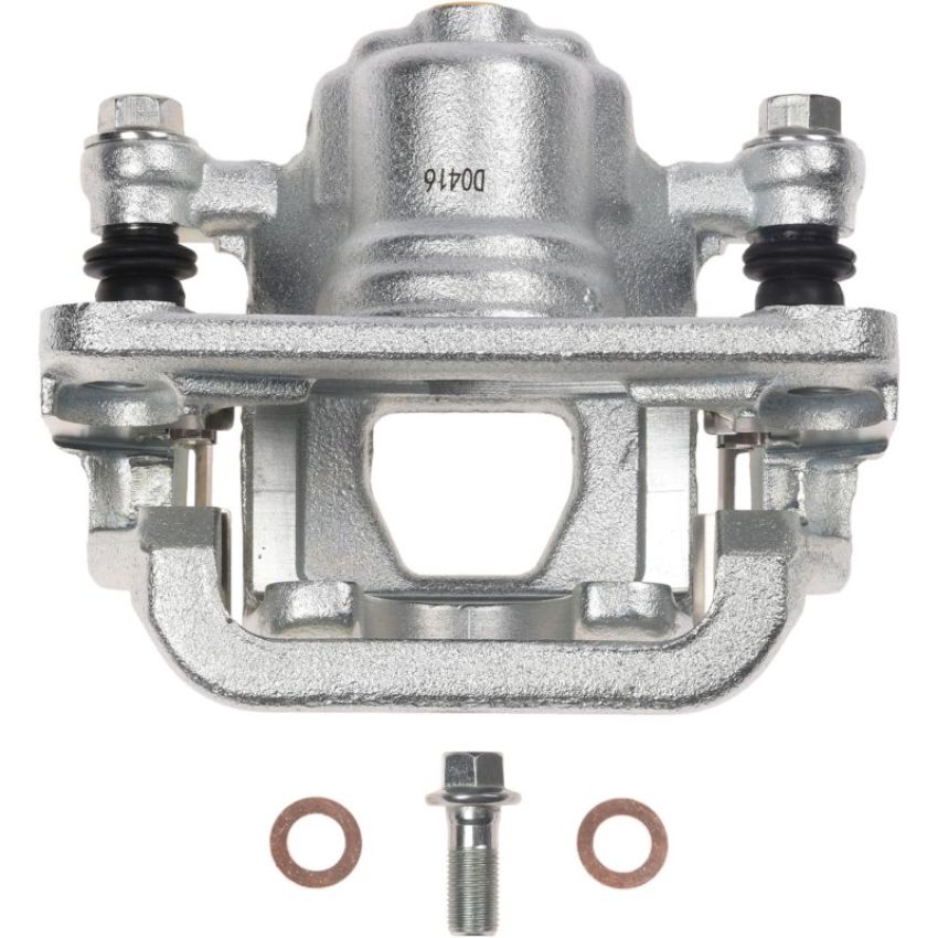 Autopart International Brake Caliper 1405236539
