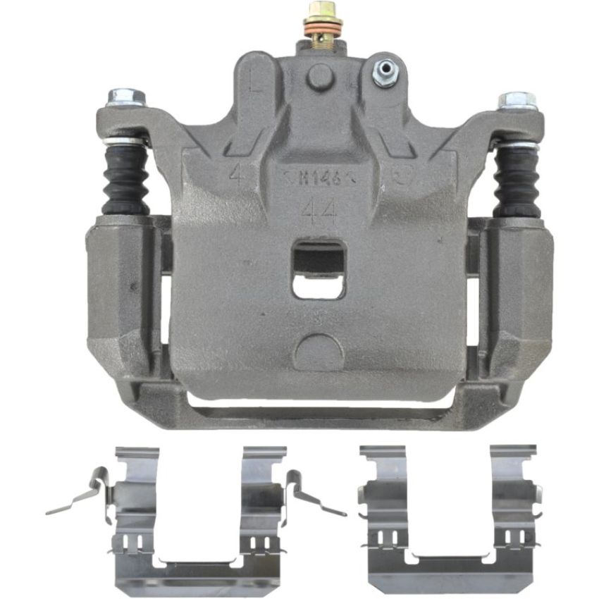 Autopart International Brake Caliper 1405236541