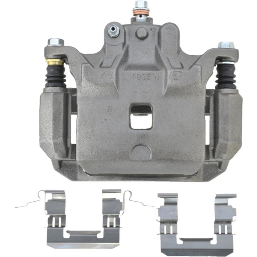 Autopart International Brake Caliper 1405236543