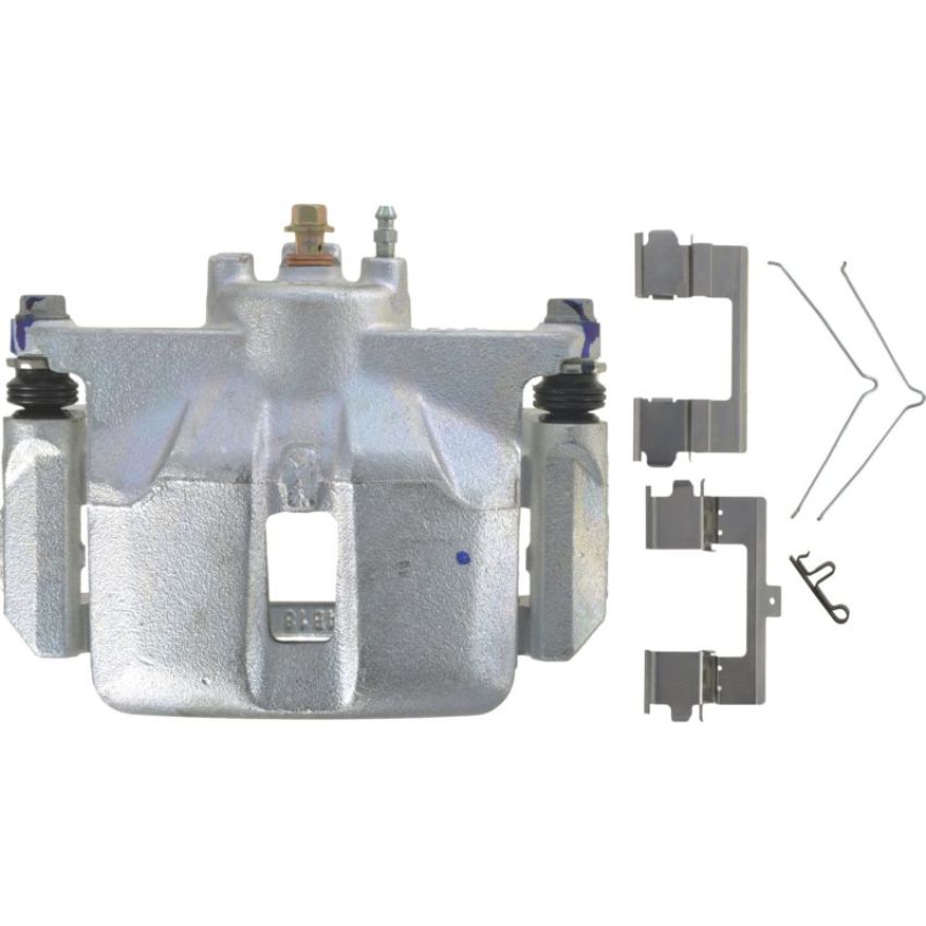 Autopart International Brake Caliper 1405236545