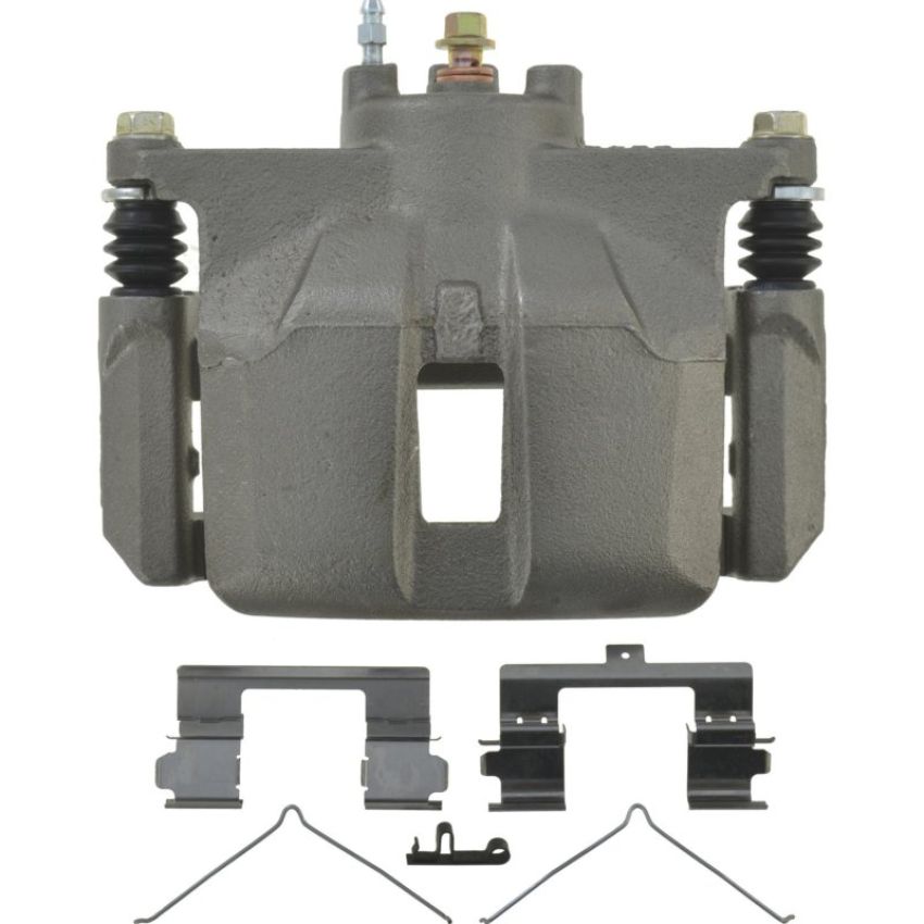 Autopart International Brake Caliper 1405236547
