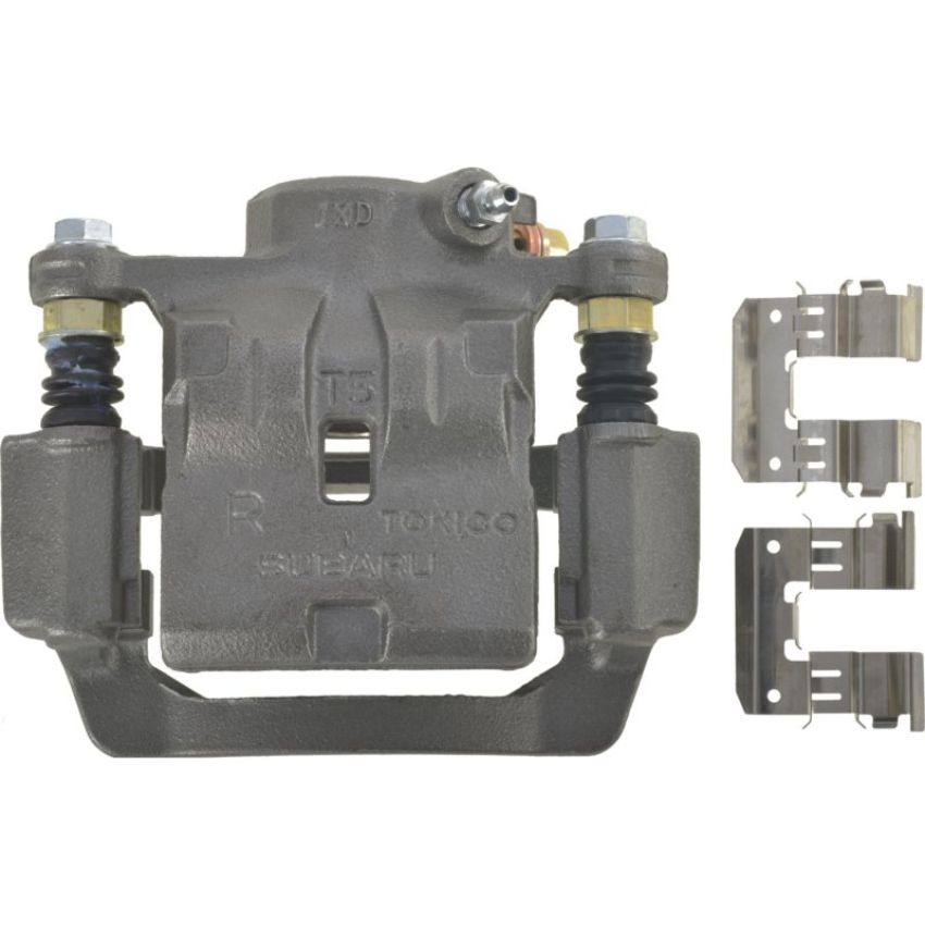 Autopart International Brake Caliper 1405236945