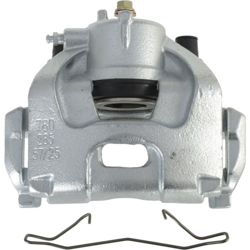 Autopart International Brake Caliper 1405237050