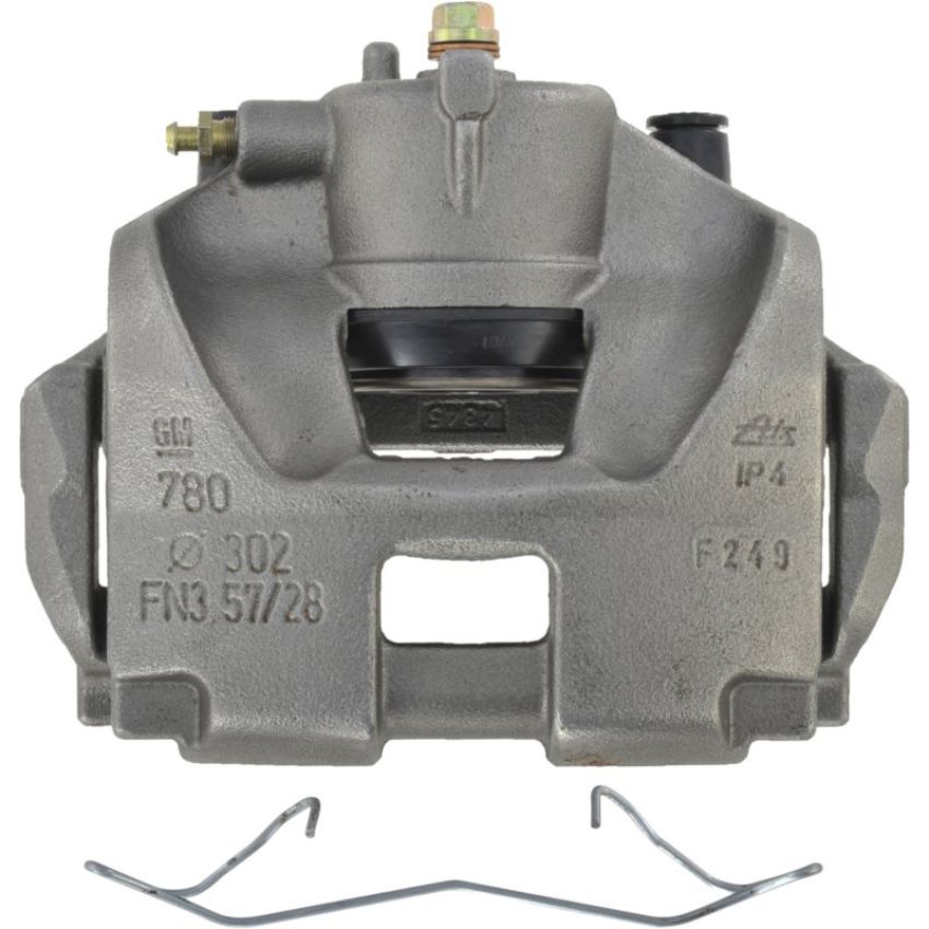 Autopart International Brake Caliper 1405237054