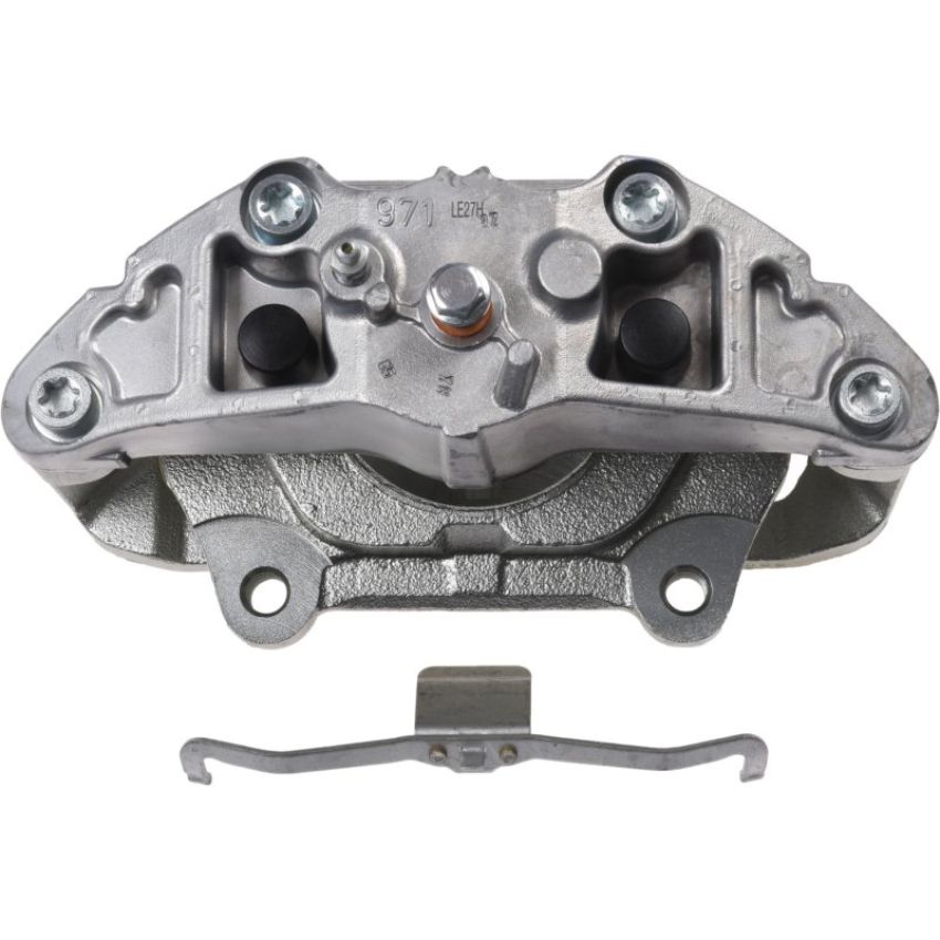 Autopart International Brake Caliper 1405237056