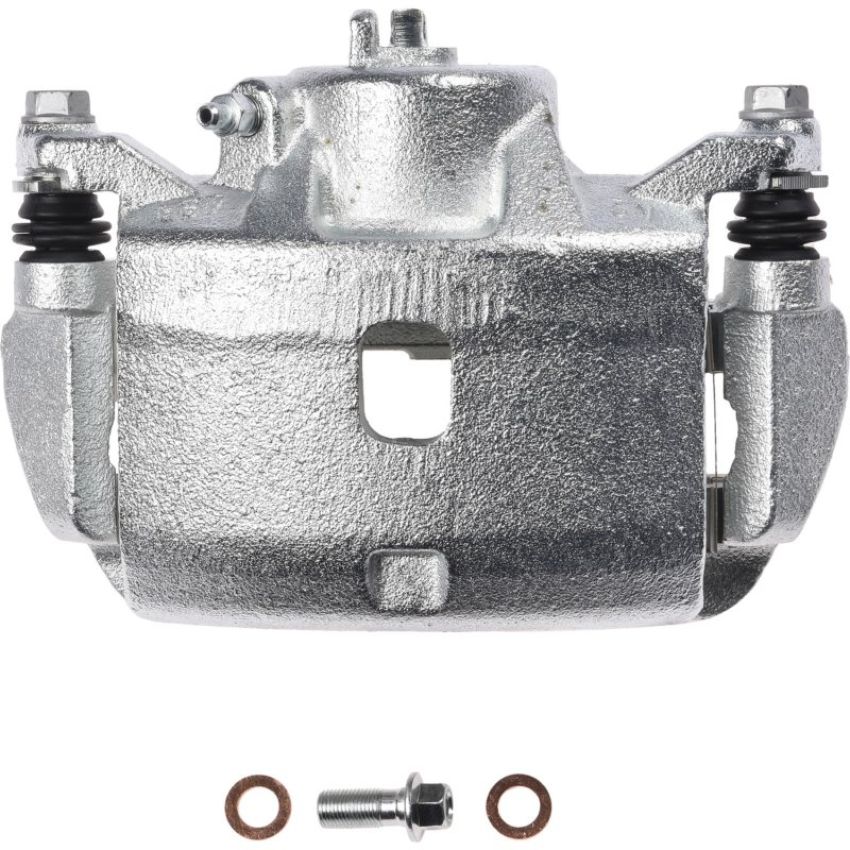 Autopart International Brake Caliper 140523874