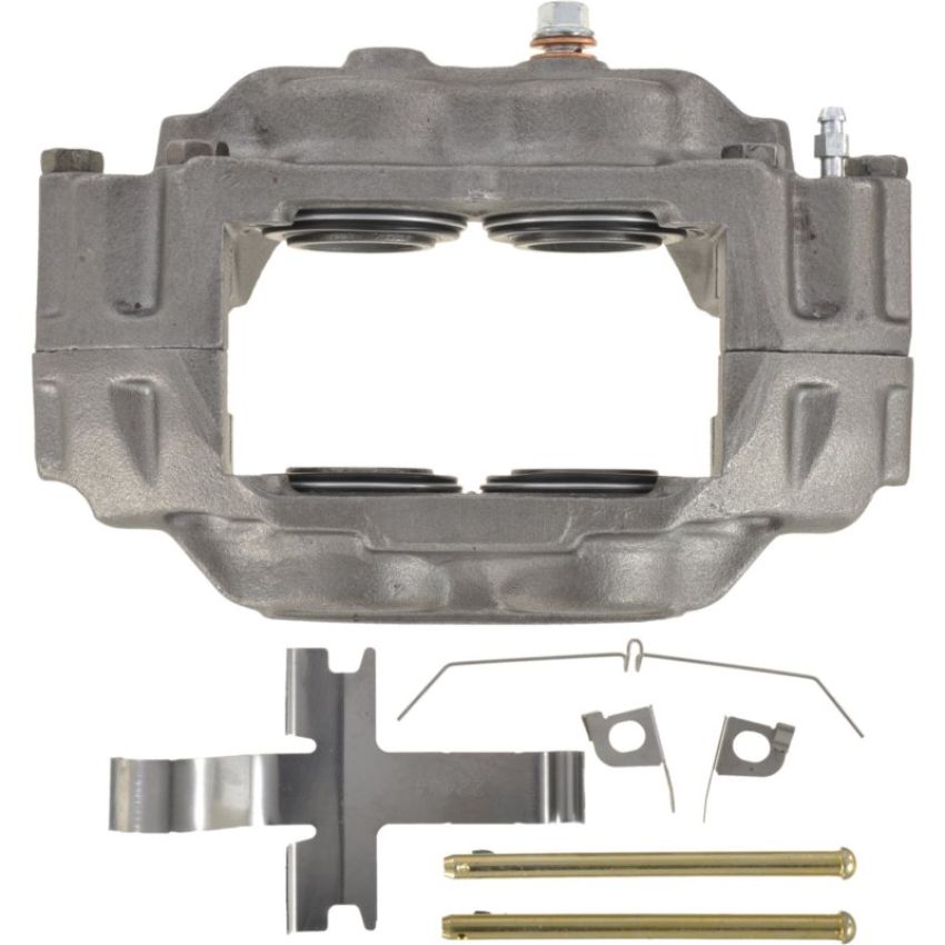 Autopart International Brake Caliper 1405239344