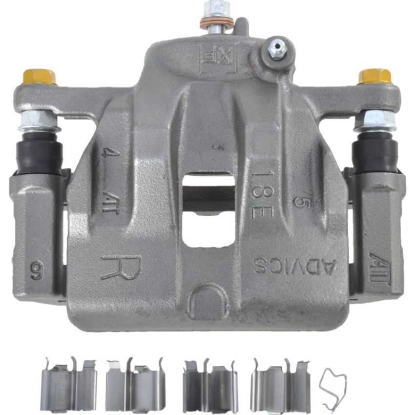 Autopart International Brake Caliper 1405239356