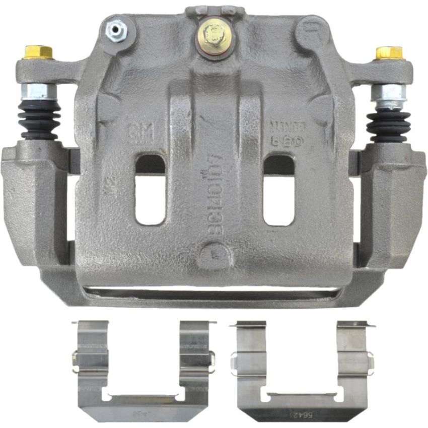 Autopart International Brake Caliper 1405239364