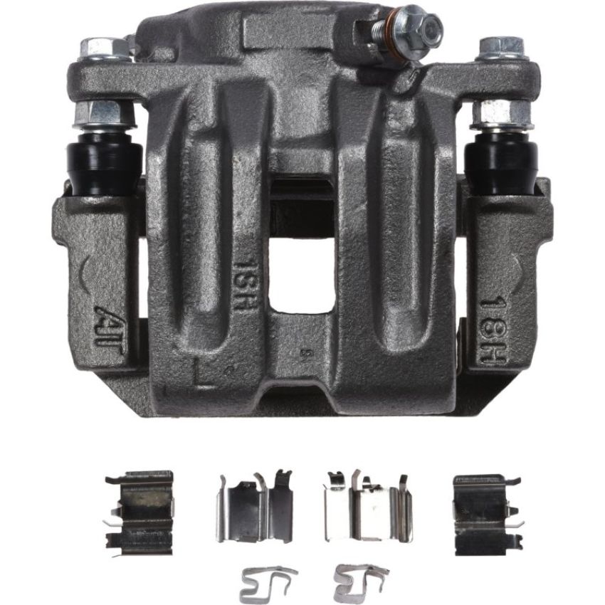 Autopart International Brake Caliper 1405239370