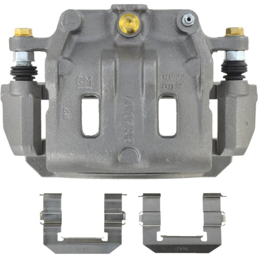 Autopart International Brake Caliper 1405239374