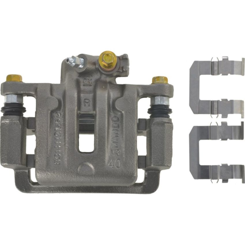 Autopart International Brake Caliper 1405239389